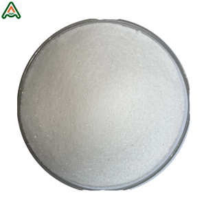 Fertilizante de Extrato de Algas Marinhas Orgânico 100% Natural Solúvel em Água para Agricultura Polissacarídeo de Algas Marinhas No.1 - Product Image 1