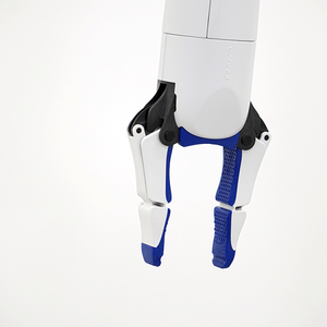 Robot Collaborativo KINOVA Gen3 Lite <span class=keywords><strong>con</strong></span> Braccio Robotico a 6 Assi e Capacità di Carico Utile, Pinza Personalizzabile, Robot Sicuro - Product Image 6