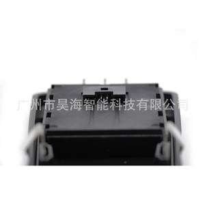 Interruptores Automáticos 5801304490 para Iveco 2006-2014, Regulador de Ventanas e Interruptores de Ventanas Eléctricas - Product Image 3