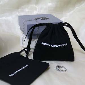 Prix d'usine, logo personnalisé, pochette en coton réutilisable et recyclable, impression sérigraphique à cordon, pour l'emballage, la promotion, les cadeaux, les bijoux - Product Image 4