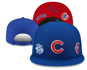 2025 superventas 3D Era bordado gorras nueva llegada 32 fútbol americano béisbol deporte sombreros verano invierno mejor Snapback - Product Image 3
