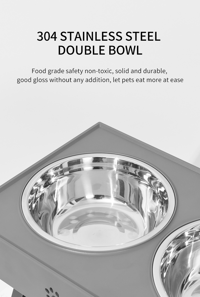 Pet lift table