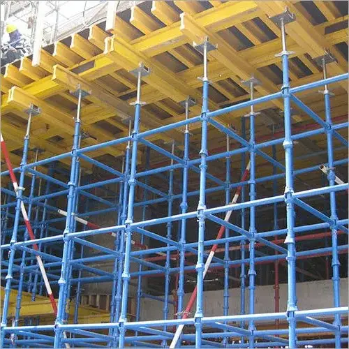 Cheap Props Scaffolding In Dubai Ethiopia Frame Scaffolding