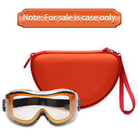 Étui de Protection de voyage Portable boîte à lunettes pour Dewalt DPG82/DPG82-11/DPG82-11C/DPG82-11D/DPG82-21/DPG82-21C/DPG82-21D/DPG84