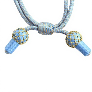 อุปกรณ์ป้องกันส่วนบุคคลหมวกแบบคาดศีรษะสวมใส่สบาย - Product Image 2