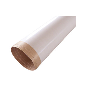 100% đúc tinh khiết <span class=keywords><strong>PTFE</strong></span> tấm/que/Ống polytetrafluoroethylene tấm <span class=keywords><strong>PTFE</strong></span> tấm phim dính - Product Image 5