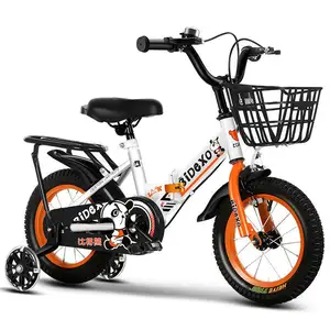 사용 일본 자전거 도매 사용 자전거 아이 수출 좋은 품질 일본 저렴한 가격