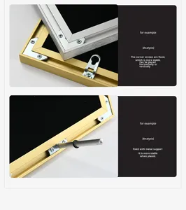 Trofei Personalizzati a Forma di Pulsante di Riproduzione in Lega di Alluminio Argento e Oro, Ecologici, Stile Sportivo, Bomboniere per Matrimoni, Regali per Feste Nuziali, Sabbiati - Product Image 6