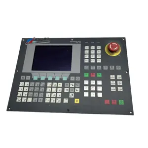 Sistema CNC 6FC5500-0AA11-1AA0 Usado en buenas condiciones en stock