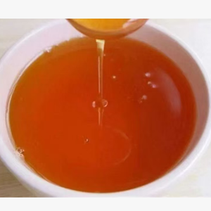 Émulsifiant de qualité alimentaire/industrielle, lécithine liquide de soja, prix de gros avantageux - Product Image 4