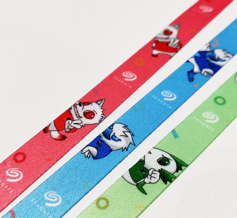 Cute sublimation custom logo Promotional gift phone cover back wrist strap for Applicable to various models