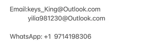 Ms Kantoor 2016 Pp 100% Online Activering 5Pc Office 2016 Pro Plus Key 5Pc