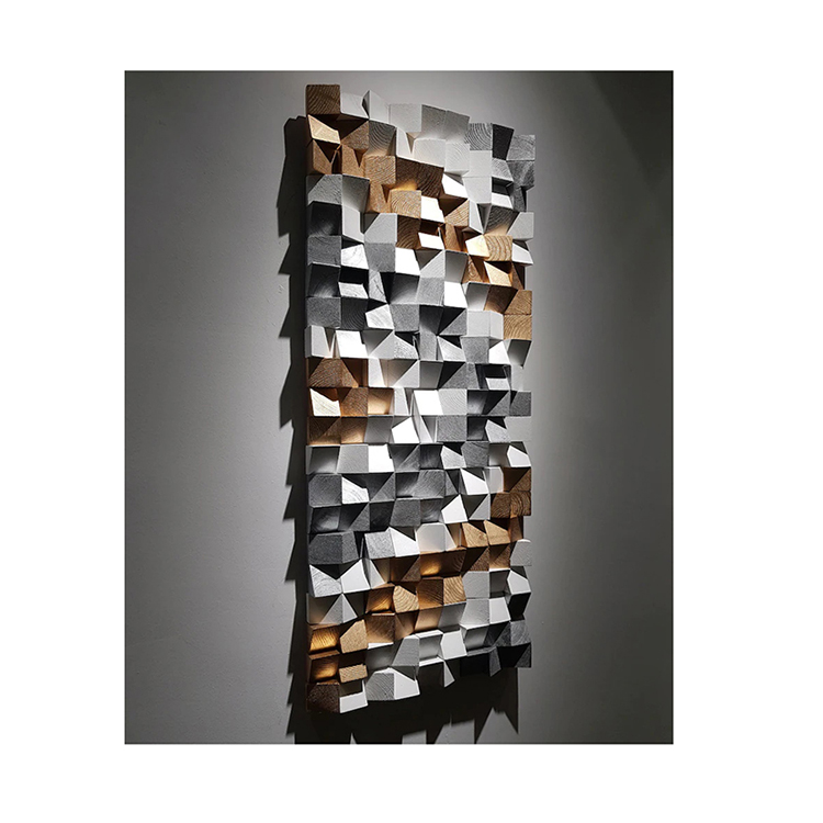 mosaic art material
