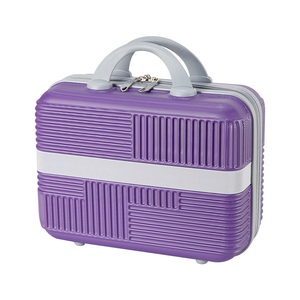 במפעל-oem 4pcs מטען פגז סט עם קופסא קטנה קלילה קל קל משקל קל משקל - Product Image 3