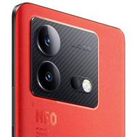 Original VI 2g VO IQ OO Neo 8 5G Snap Dragon 8+ Gen 1 Batterie 5000mAh 120W SuperVOOC Appareil photo 50MP 6.78 pouces 144Hz Téléphone mobile 5G