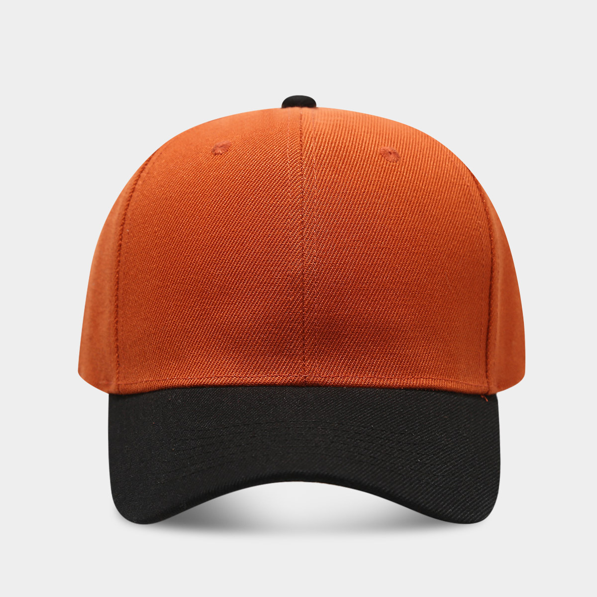 Caramel+Black Eaves