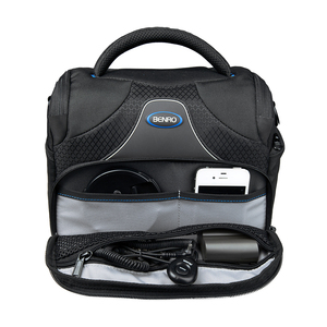 custom timbuk2 division backpacks pinterest Laptop Backpack Deluxe | Warranty -Active Online Products Color:Conifer Green Lets make beautiful custom CIVICO 93 Cognac Brown