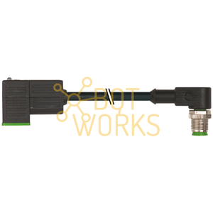 Murrelektronik 7000-41101-6360100 - Nuovo - Product Image 1