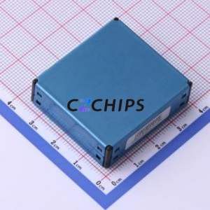 Venta al por mayor Módulo de sensor de Venta al por mayor Chips de componentes electrónicos Proveedor y servicio BOM - Product Image 2