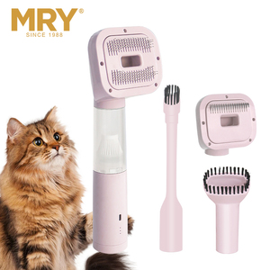 <span class=keywords><strong>Tondeuse</strong></span> professionnelle pour chien MRY, batterie 5000 mAh, autonomie de 8 heures, faible bruit, rechargeable, <span class=keywords><strong>tondeuse</strong></span> de toilettage pour animaux de compagnie robuste - Product Image 5