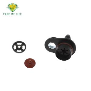 Tree Of Life Brake <b>Vacuum</b> <b>Pump</b> Service Valve For Mercedes Van 2762300365 A2762300365 New Replacement Part - Product Image 3