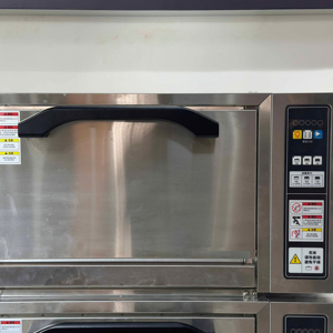 Armario de cocina de arroz eléctrico de uso comercial de gran capacidad Olla <span class=keywords><strong>arrocera</strong></span> para <span class=keywords><strong>sushi</strong></span> - Product Image 1
