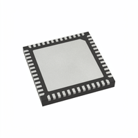 NCP81022MNTXG Power Management (PMIC) Electronic Chips Component 52 VFQFN Exposed Pad In Stock
