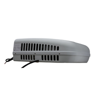 Climatisation de toit JP Rv 220v pour camping-car, caravane, climatisation de toit, unités de climatisation pour camping-car