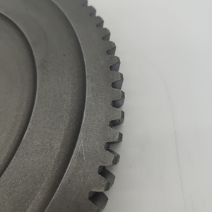 Caterpillar motor 3406B 3406C parça tipi traktör D8N D8R için dişli-su pompası sürücü 4N0350 - Product Image 3