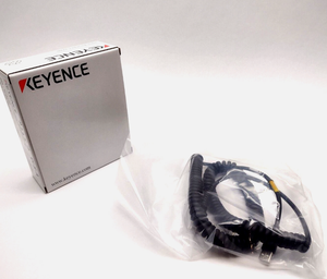 Câble de communication HR-1C5UC pour la série HR-100, USB, Type, 5 m - Product Image 6