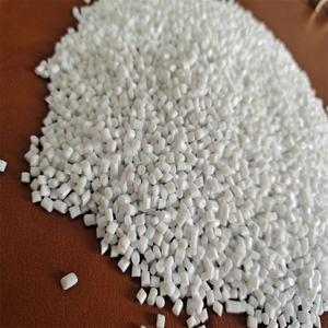 100% Virgen PET WK-<span class=keywords><strong>801</strong></span> WK-821 /WK-<span class=keywords><strong>801</strong></span>/WK-811/WK-821/WK-851 para la Fabricación de Botellas de Envasado de Alimentos - Product Image 3