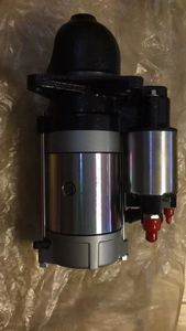 SP109133 STARTER pour Ensemble Complet de Pièces de Machines de Construction - Product Image 4