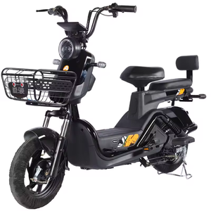 Bicicleta Eléctrica <span class=keywords><strong>Plegable</strong></span> EEC, Almacén en Turquía, Kit de 70cc con Motor de 1500w, Bicicleta Eléctrica <span class=keywords><strong>Plegable</strong></span> de 20 Pulgadas, Bicicleta Eléctrica de Montaña con Suspensión Completa - Product Image 3