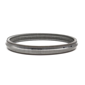 Correa CVT JF011E RE0F10A 901066 Cadena 901047 para Nissan Renault Mitsubishi - Product Image 3