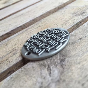 Wholesale <b>Cute</b> Fairy Cartoon Lapel <b>Pins</b> Custom Gold Plating Metal Hard Enamel Glitter Silk Screen Print Modern Budget-Friendly - Product Image 3