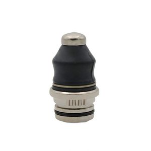 Nouveaux accessoires originaux de la série XCMD, interrupteurs de fin de course ZCE11/ZCE21/ZCEG1 - Product Image 3