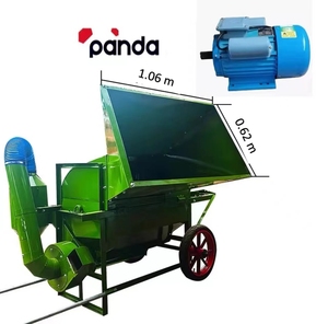 เครื่องนวดข้าวที่ขายดีที่สุด<span class=keywords><strong>ใน</strong></span>ประเทศจีน - Product Image 5