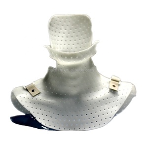 저온 열가소성 정형 버팀대 목 칼라 버팀대 부목 - Product Image 1