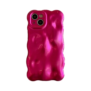 <span class=keywords><strong>เคส</strong></span>โทรศัพท์กันกระแทกสำหรับ <span class=keywords><strong>iPhone</strong></span> <span class=keywords><strong>13</strong></span> <span class=keywords><strong>pro</strong></span>/ 14 PLUS, <span class=keywords><strong>เคส</strong></span>มือถือดีไซน์แบบบับเบิ้ล3D สำหรับ <span class=keywords><strong>iPhone</strong></span> 11/12/<span class=keywords><strong>13</strong></span>/15/16 PROMAX - Product Image 2