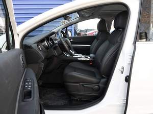 Fábrica Dongfeng de China, <span class=keywords><strong>Peugeot</strong></span> <span class=keywords><strong>4008</strong></span>, Autos Usados Baratos, <span class=keywords><strong>Peugeot</strong></span> <span class=keywords><strong>4008</strong></span> con Volante a la Izquierda, Vehículos Usados - Product Image 5