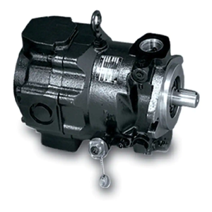 Mejor Precio Bomba de Pistones Hidráulicos I-BOETH Serie PAVC PAVC100 PAVC65R4213 PAVC100R4222 de Émbolo Variable de Hierro Fundido 5 HP 350 Bar - Product Image 4