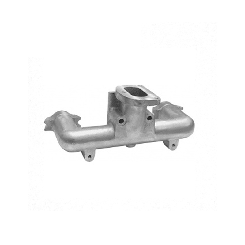 k20 center feed intake manifold