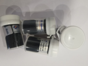<span class=keywords><strong>Detector</strong></span> de vazamento de gás eletroquímico 3-eletrode, ammonia, <span class=keywords><strong>detector</strong></span> de vazamento a base de água elétrica, proteção contra vazamento EC4-NH3-100 de abs - Product Image 3