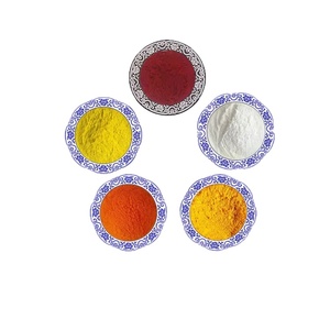 B6 vitamina B1 B6 B12 complejo Halal 58-56-0 aditivo alimentario suplemento vitamina B6 piridoxina Hcl - Product Image 2