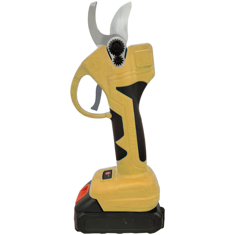 Airforce Trade-in Power Tools From China High Performance Lithium Ion Battery Shears