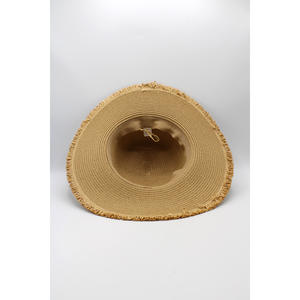 14103 Chapeau <b>Turning</b> <b>Tool</b> - Product Image 3