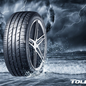 <span class=keywords><strong>Pneumatici</strong></span> per Auto TOLEDO TL2000 <span class=keywords><strong>195</strong></span> <span class=keywords><strong>65</strong></span> <span class=keywords><strong>15</strong></span> 185 60 <span class=keywords><strong>15</strong></span> <span class=keywords><strong>195</strong></span>/55/<span class=keywords><strong>15</strong></span> 215 55 R17 PCR Direttamente dalla Fabbrica Cinese - Product Image 6