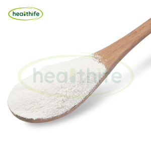 Focusherb NOP & EU ผงรากมันเทศป่าสกัดจากมันเทศป่าออร์แกนิก - Product Image 3