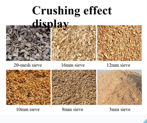 <span class=keywords><strong>Broyeur</strong></span> de bois le plus vendu en usine, <span class=keywords><strong>broyeur</strong></span> de bois, concasseur, hacheuse de bois, machine à fabriquer de la <span class=keywords><strong>sciure</strong></span> de bois, broyeurs - Product Image 5