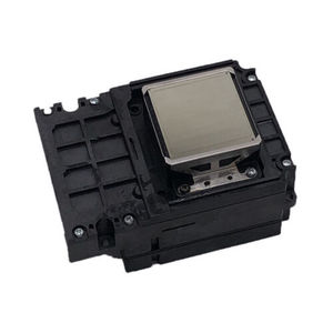 Isscx สำหรับหัวพิมพ์ที่เข้ากันได้พอดีกับ WP-4540 WP-4515 WP-4595 WP4590 WP4545 WP-4590 WP-4531 WP-4530 WP-4511 WP4521 WP4595 - Product Image 1